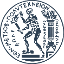 National Technical University of Athens