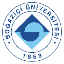 Bogazici University