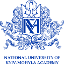 National University of Kyiv-Mohyla Academy