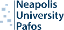 Neapolis University Pafos